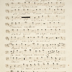 B 223, M. Haydn, Laudate populi universi, Basso conc.-1.jpg
