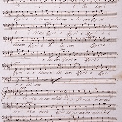 A 6, Anonymus, Missa, Basso-2.jpg