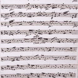 A 7, F. Novotny, Missa solemnis, Viola-4.jpg