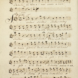 A 142, M. Haydn, Missa sub titulo Mariae Theresiae, Alto conc.-14.jpg