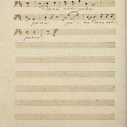 A 142, M. Haydn, Missa sub titulo Mariae Theresiae, Basso conc.-18.jpg