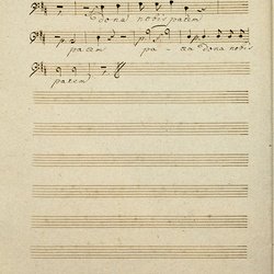 A 142, M. Haydn, Missa sub titulo Mariae Theresiae, Basso conc.-18.jpg