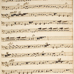 C 10, L. Hoffmann, Te Deum laudamus, Tympano-1.jpg