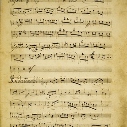 G 163, A. Richter, Litanei, Violino I-1.jpg