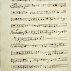 A 150, J. Fuchs, Missa in B, Corno II-2.jpg