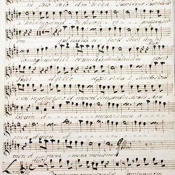 G 48, F. Schmidt, Vesperae, Alto-5.jpg