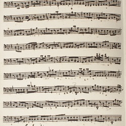 B 176, M. Haydn, Lauda Sion salvatorem, Violone-2.jpg