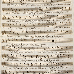A 94, G.J. Werner, Missa Vox clamantis, Alto-3.jpg
