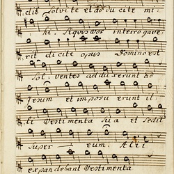 F 9, Anonymus, Cum appropinquaret dominus, Soprano-3.jpg