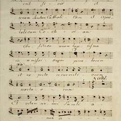 A 131, J. Haydn, Mariazeller Messe Hob, XXII-8, Tenore-12.jpg