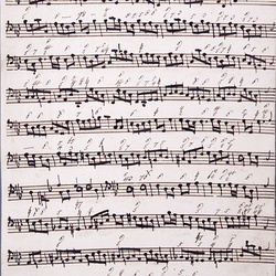 B 79, G. Reutter, Bonum est confidere in domino, Organo-1.jpg