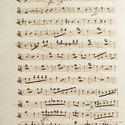 B 256, J. Behm, Laudate dominum, Viola-4.jpg