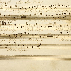 B 87, L. Hoffmann, Alleluia altra nocte in cubante, Alto-2.jpg