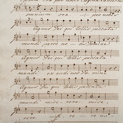 G 6, Anonymus, Lauretanische Litanei, Basso-4.jpg