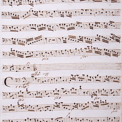 A 7, F. Novotny, Missa solemnis, Violone-6.jpg