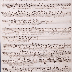 B 63, G. Reutter, Eia fideles surgite, Basso conc.-4.jpg