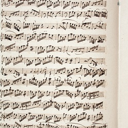 G 156, J. Fuchs, Vesperae de Confessore, Violino II-2.jpg