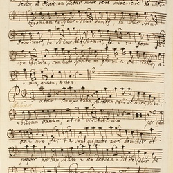 A 16, P. Amadei, Missa pastoralis, Basso-2.jpg