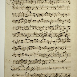 A 167, Huber, Missa in C, Violone-1.jpg