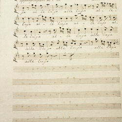 B 138, M. Haydn, Iacta cogitatum tuum in domino, Soprano-2.jpg