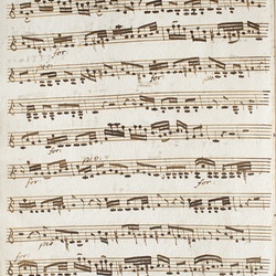 A 105, L. Hoffmann, Missa solemnis, Violino I-2.jpg