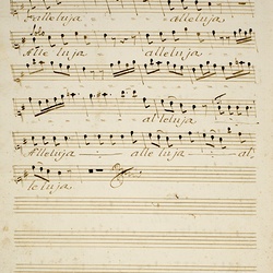B 296, J. Haydn, Dictamina mea Hob. XXIVa-6-3a, Soprano conc.-4.jpg