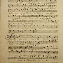 A 119, W.A. Mozart, Messe in G, Alto conc.-4.jpg
