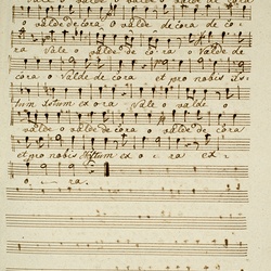 I 11, L. Novotny, Ave regina coelorum, Alto-4.jpg