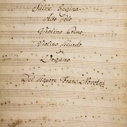 K 39, F. Novotny, Salve regina, Titelblatt-1.jpg