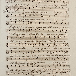 G 148, J. Fuchs, Lauretanische Litanei, Tenore-4.jpg