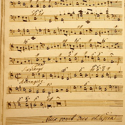 G 97, G.J. Werner, Lamentation zum Karfreitag, Organo-5.jpg