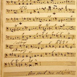 G 97, G.J. Werner, Lamentation zum Karfreitag, Organo-5.jpg