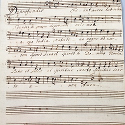 G 42, T. Gsur, Psalmen, Basso-2.jpg