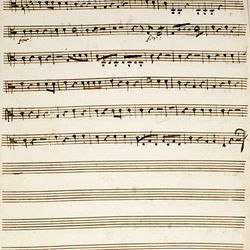 B 216, M. Haydn, Beatus vir qui timet dominum, Viola-2.jpg
