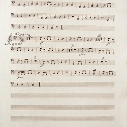 G 138, J. Fuchs, Litanei, Tympano-3.jpg