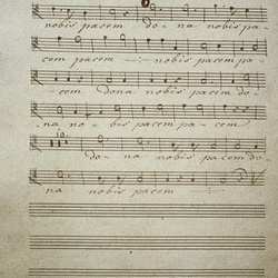 A 113, F. Novotni, Missa Festiva Sancti Joannis Baptiste, Tenore-12.jpg