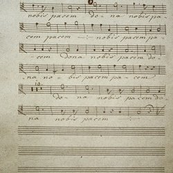 A 113, F. Novotni, Missa Festiva Sancti Joannis Baptiste, Tenore-12.jpg