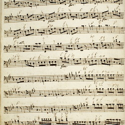 A 130, J. Haydn, Missa brevis Hob. XXII-4 (grosse Orgelsolo-Messe), Organo conc.-6.jpg