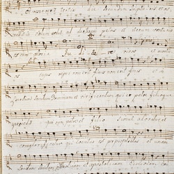 A 97, F. Gassmann, Missa festiva Gentes adorabunt supremum magnumque orbis numen, Soprano-15.jpg