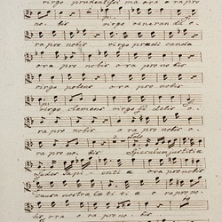 G 150, J. Fuchs, Lauretanische Litanei, Tenore conc.-3.jpg
