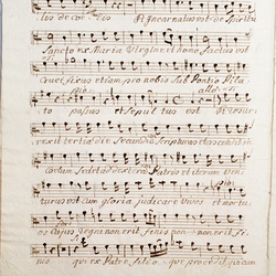 G 38, A. Laube, Lauretanische Litanei, Alto-8.jpg