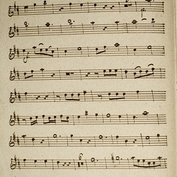 A 143, M. Haydn, Missa in D, Oboe I-4.jpg