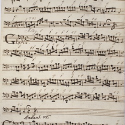 A 96, J. Krottendorfer, Missa Sancti Gabrieli Archangeli, Organo-1.jpg