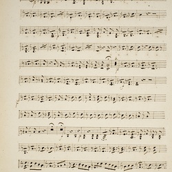 B 287, J. Preindl, Ave Maria, Violino II-1.jpg