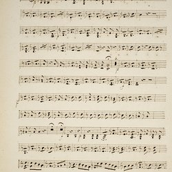 B 287, J. Preindl, Ave Maria, Violino II-1.jpg