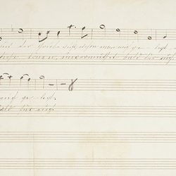 B 311, J. Lechner, Nun da ist die feyerliche Stunde, Soprano-3.jpg