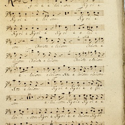 A 142, M. Haydn, Missa sub titulo Mariae Theresiae, Basso conc.-1.jpg