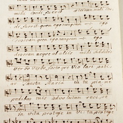 B 96, W.A. Mozart, Sancta Maria dei ego omnia, Alto-2.jpg