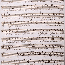 A 69, G.J. Werner, Missa Melioris spei, Alto-4.jpg
