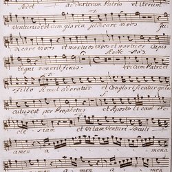 A 69, G.J. Werner, Missa Melioris spei, Alto-4.jpg